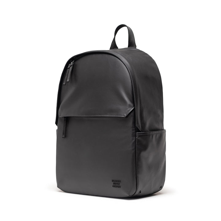 Sac à dos Herschel Alberni
