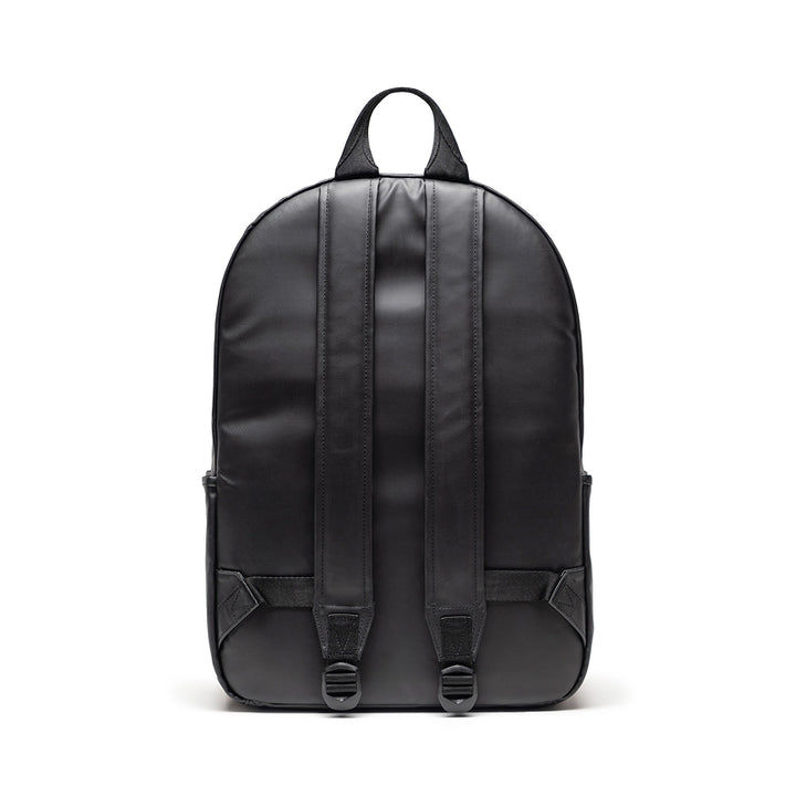 Sac à dos Herschel Alberni