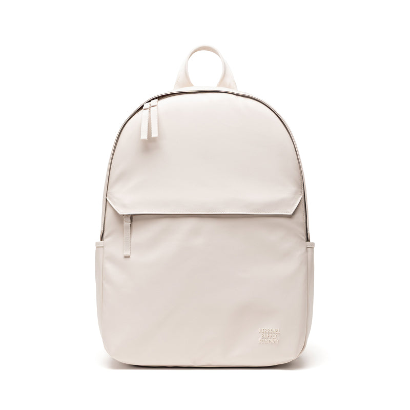 Sac à dos Herschel Alberni