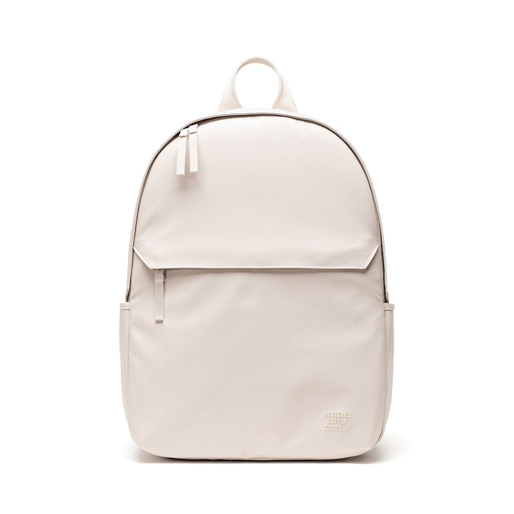 Sac à dos Herschel Alberni