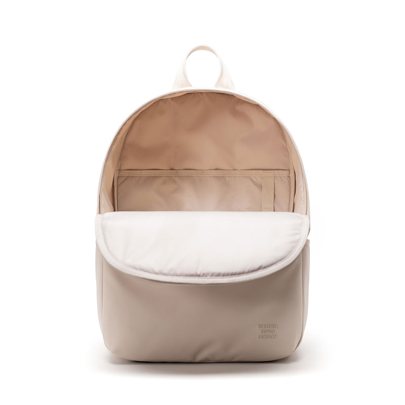 Sac à dos Herschel Alberni