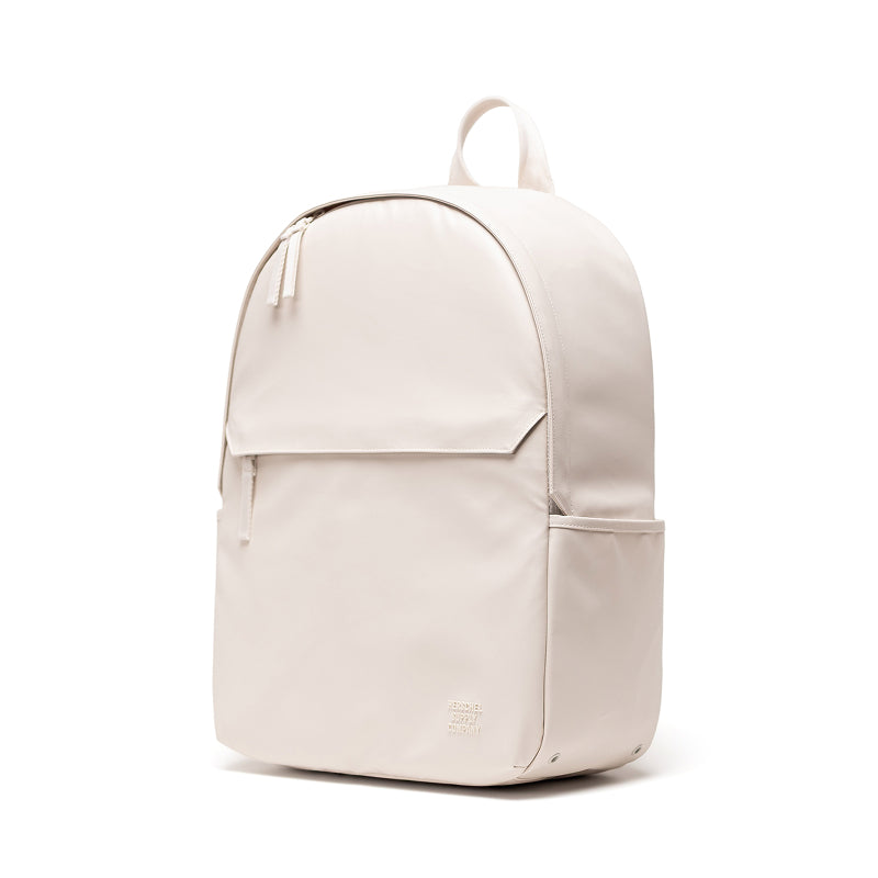 Sac à dos Herschel Alberni