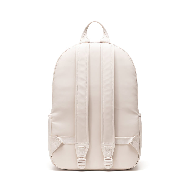 Sac à dos Herschel Alberni
