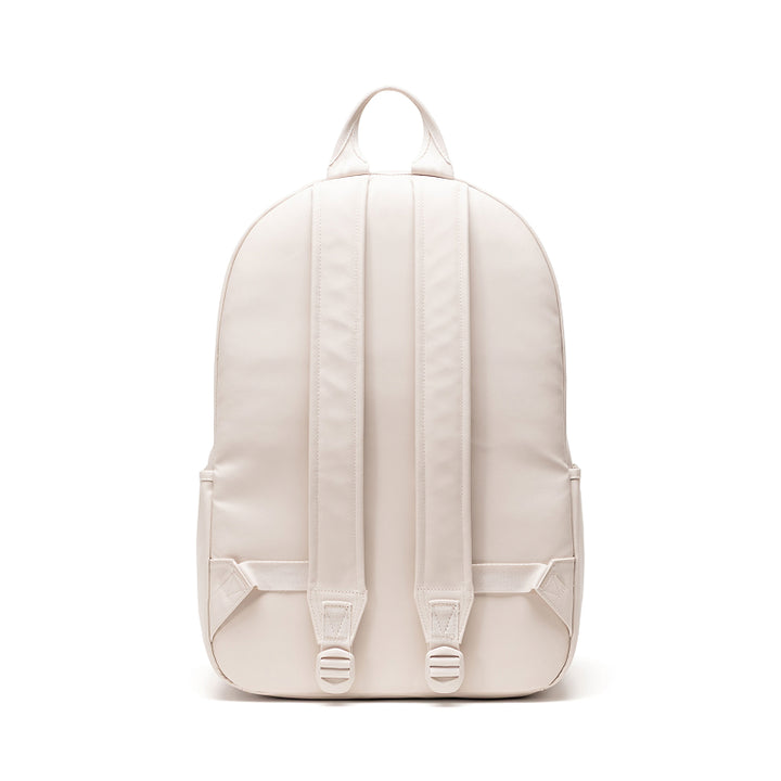 Sac à dos Herschel Alberni