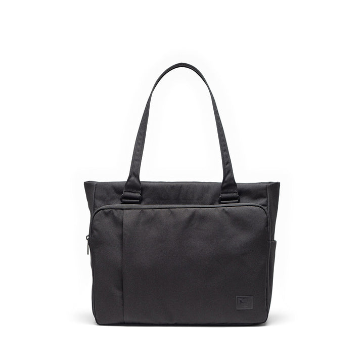 Herschel Kaslo fourre-tout Tech - 23L