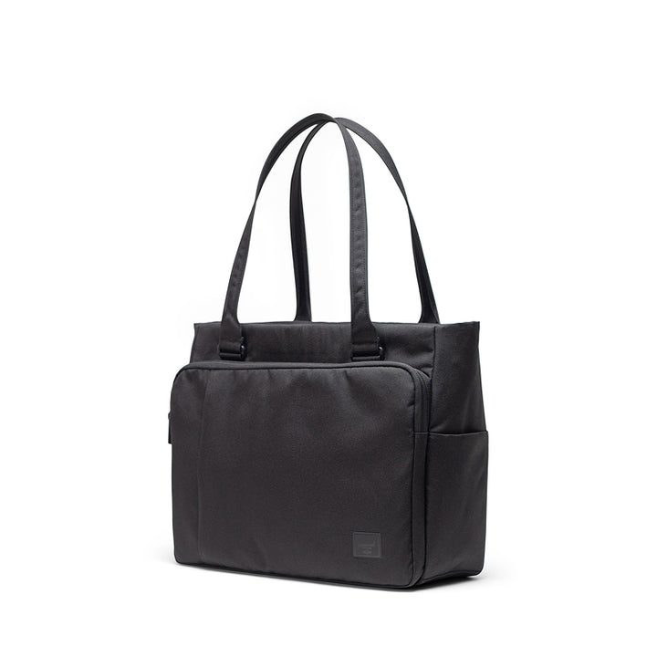 Herschel Kaslo fourre-tout Tech - 23L