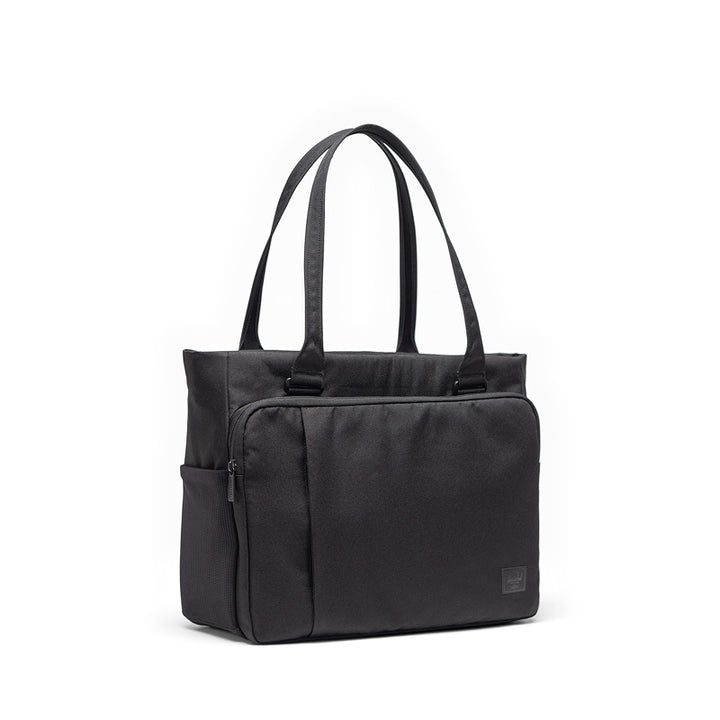 Herschel Kaslo fourre-tout Tech - 23L