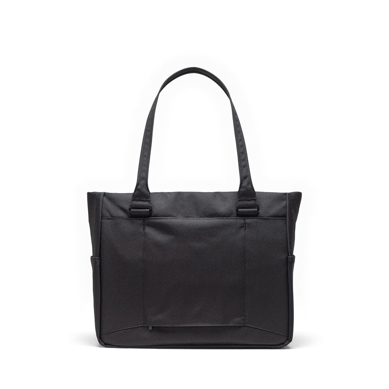 Herschel Kaslo fourre-tout Tech - 23L