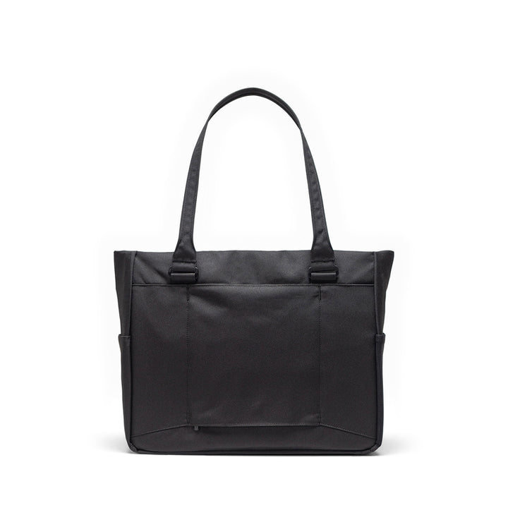 Herschel Kaslo fourre-tout Tech - 23L