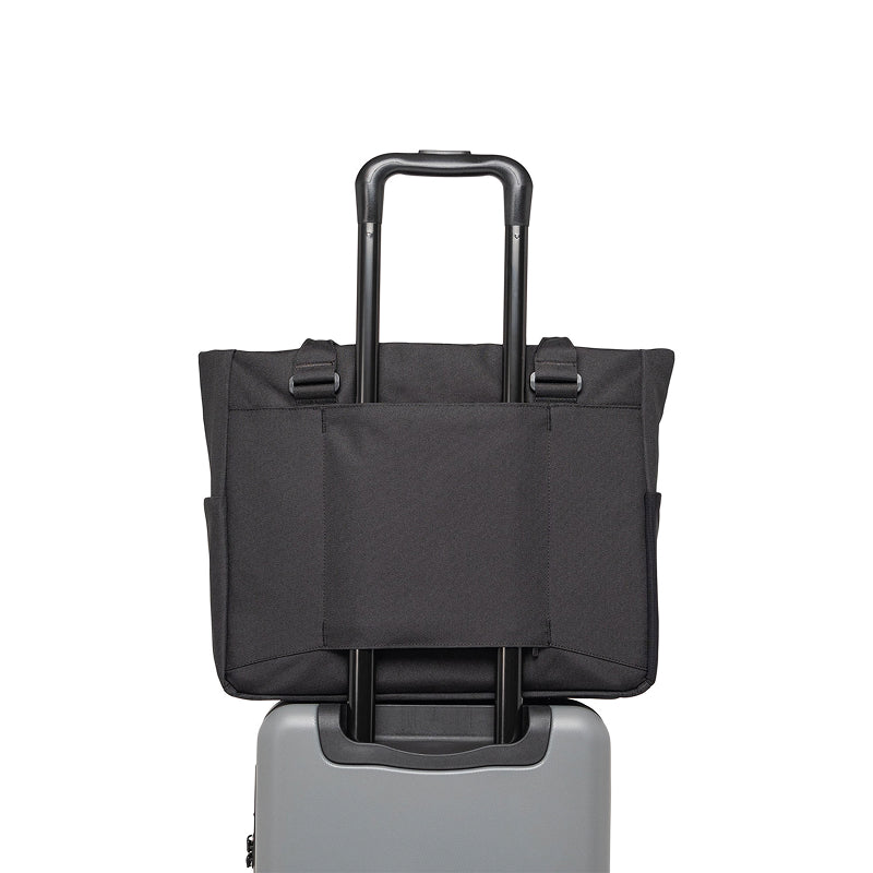 Herschel Kaslo fourre-tout Tech - 23L