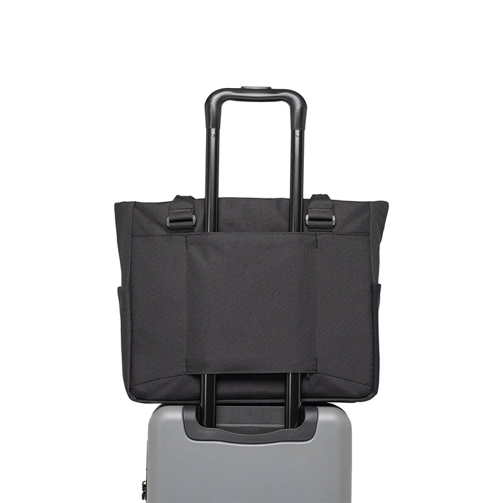 Herschel Kaslo fourre-tout Tech - 23L