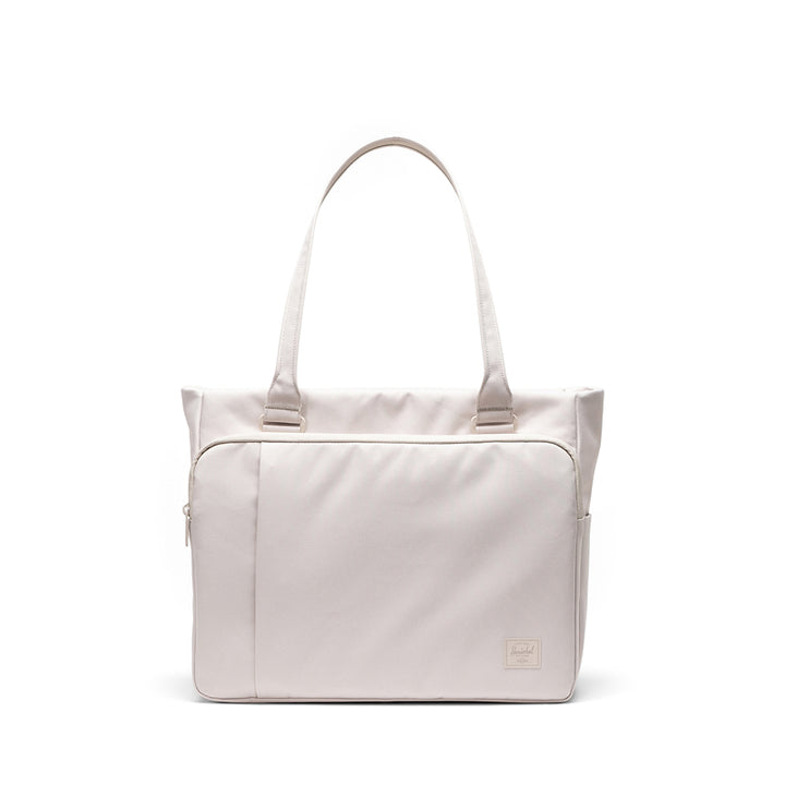 Herschel Kaslo fourre-tout Tech - 23L