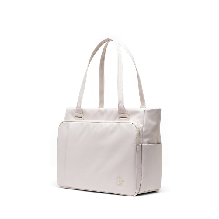 Herschel Kaslo fourre-tout Tech - 23L