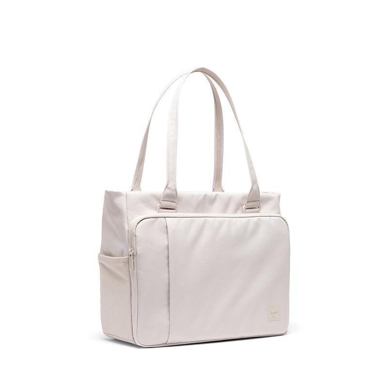 Herschel Kaslo fourre-tout Tech - 23L