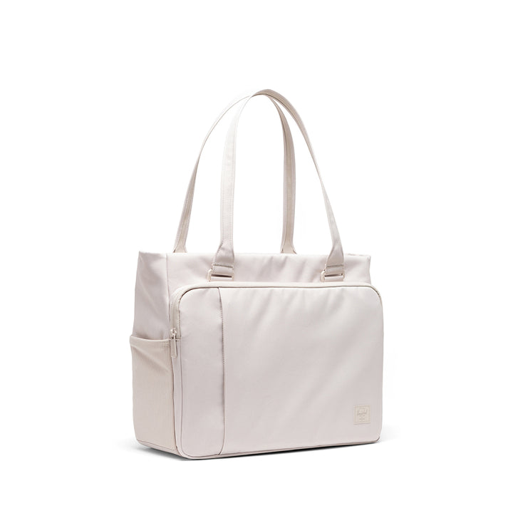 Herschel Kaslo fourre-tout Tech - 23L