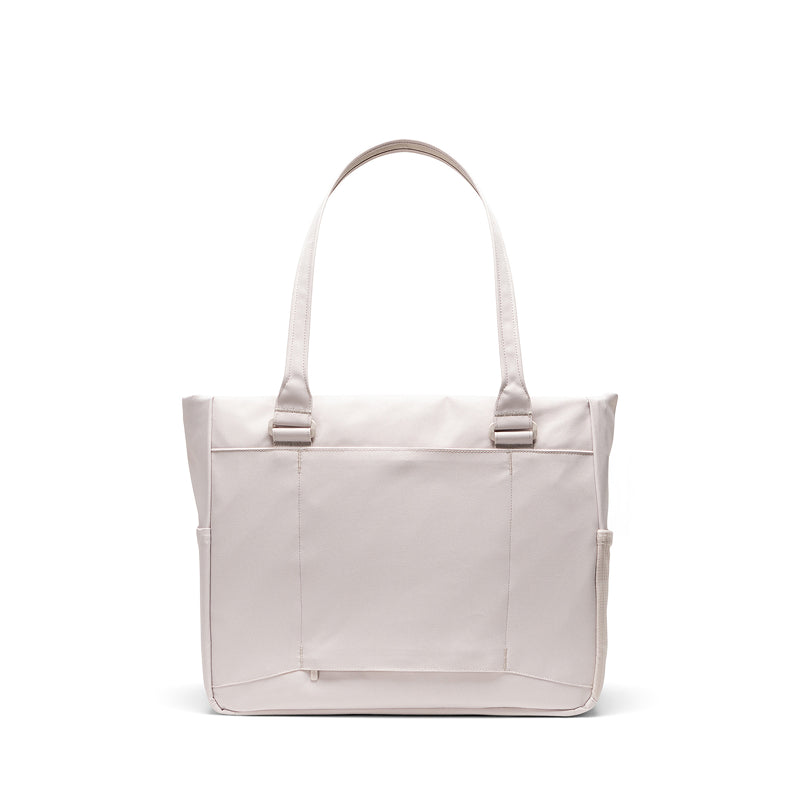 Herschel Kaslo fourre-tout Tech - 23L