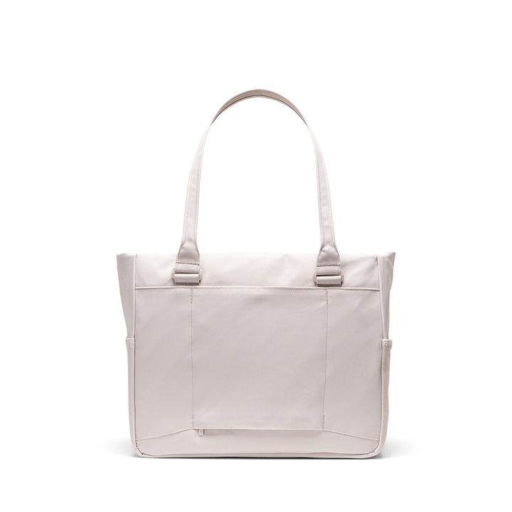 Herschel Kaslo fourre-tout Tech - 23L