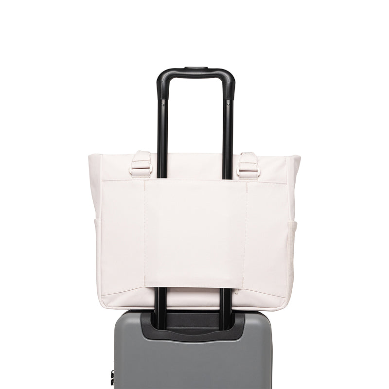 Herschel Kaslo fourre-tout Tech - 23L