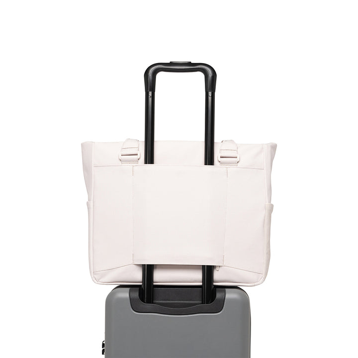 Herschel Kaslo fourre-tout Tech - 23L