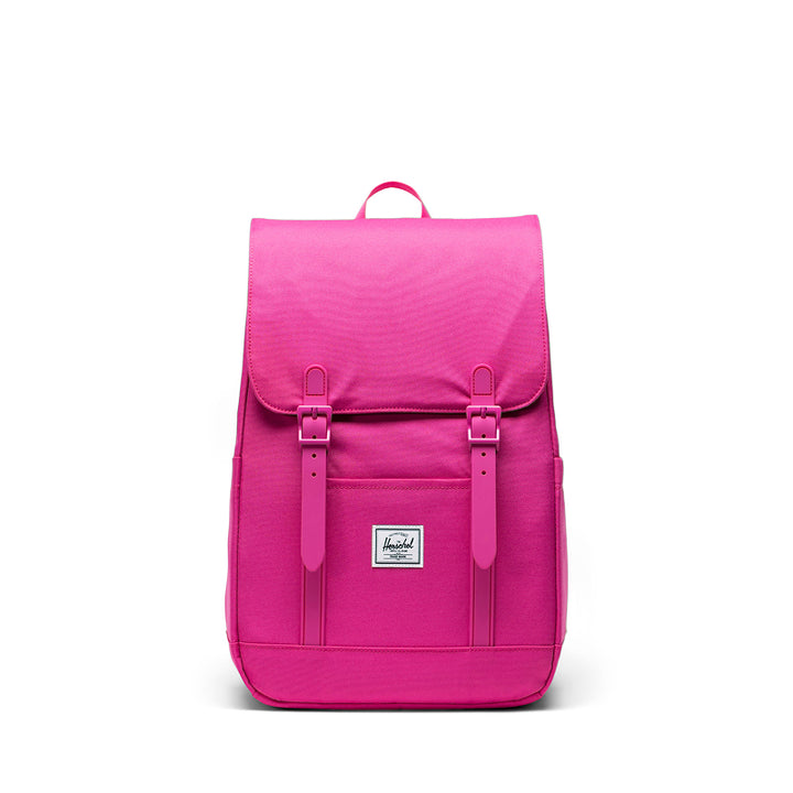 Sac à dos Herschel Retreat petit modèle - 17 L