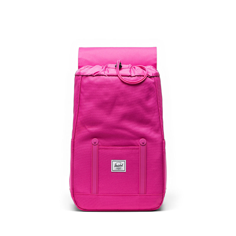 Sac à dos Herschel Retreat petit modèle - 17 L