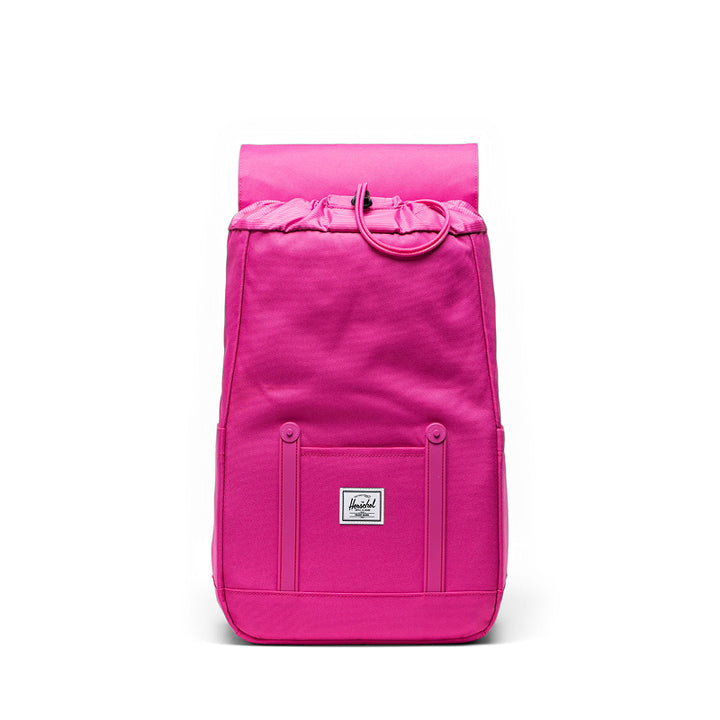 Sac à dos Herschel Retreat petit modèle - 17 L