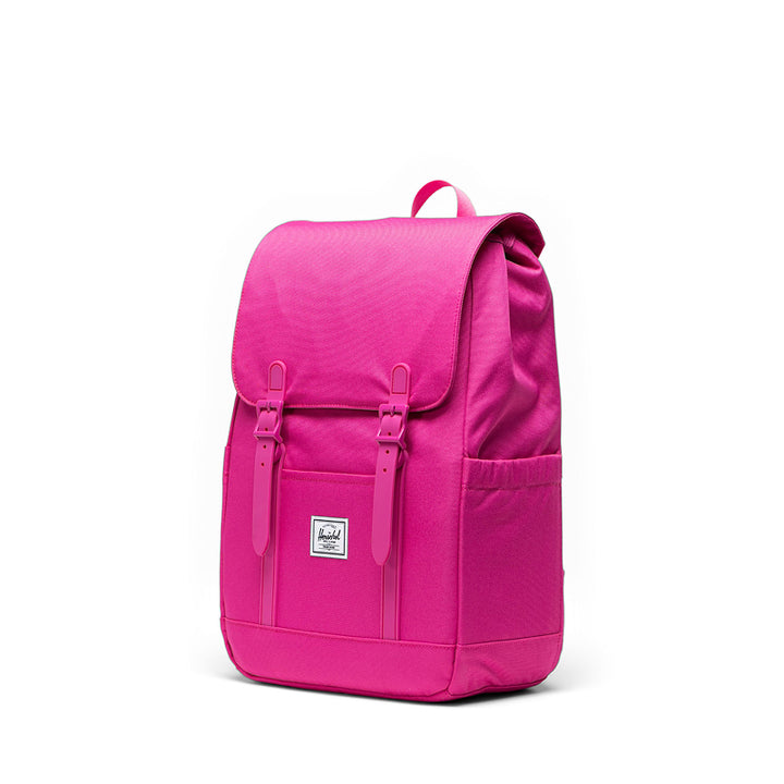 Sac à dos Herschel Retreat petit modèle - 17 L
