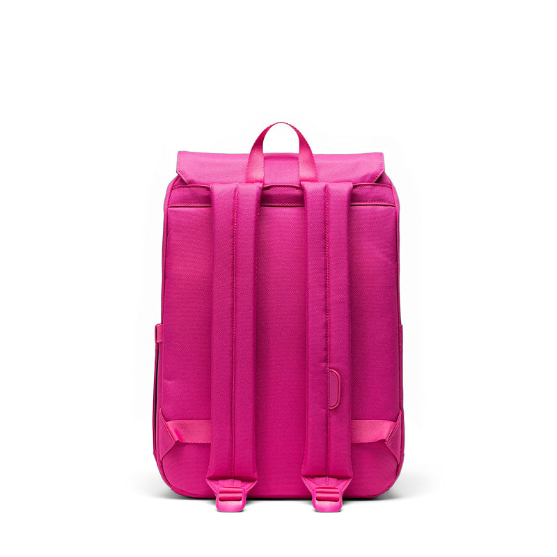 Sac à dos Herschel Retreat petit modèle - 17 L