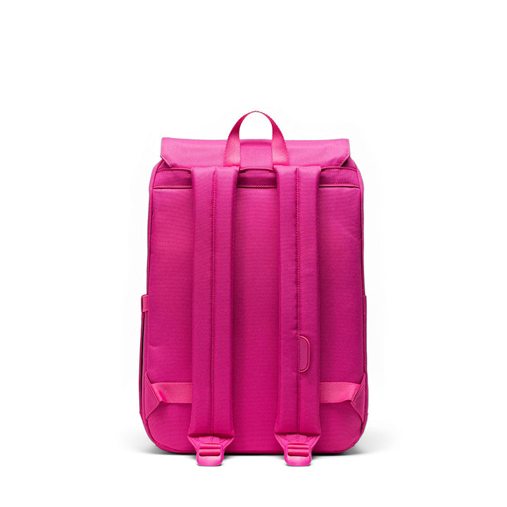 Sac à dos Herschel Retreat petit modèle - 17 L
