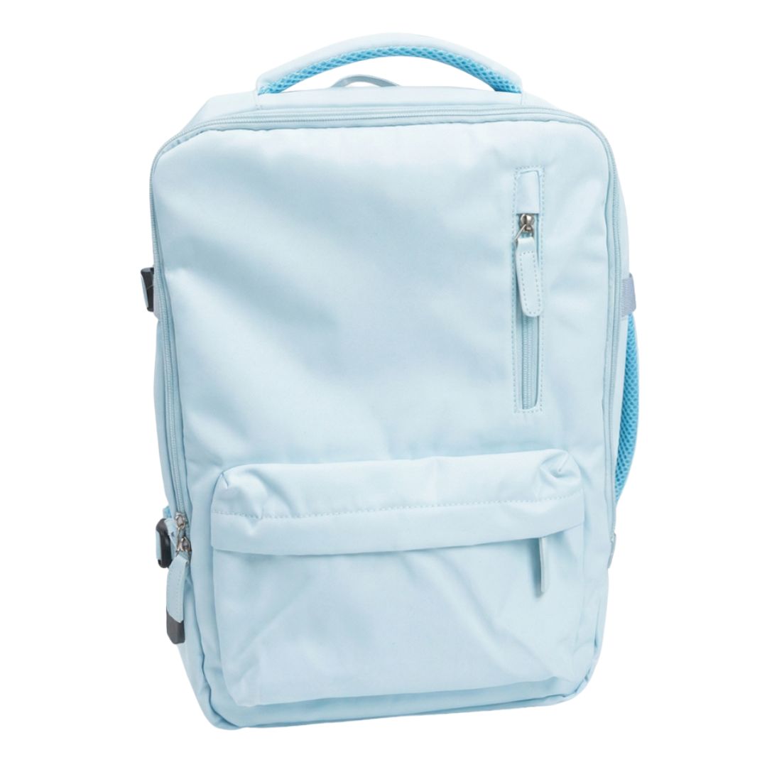 Sac de voyage extensible Take It Outside Essentials