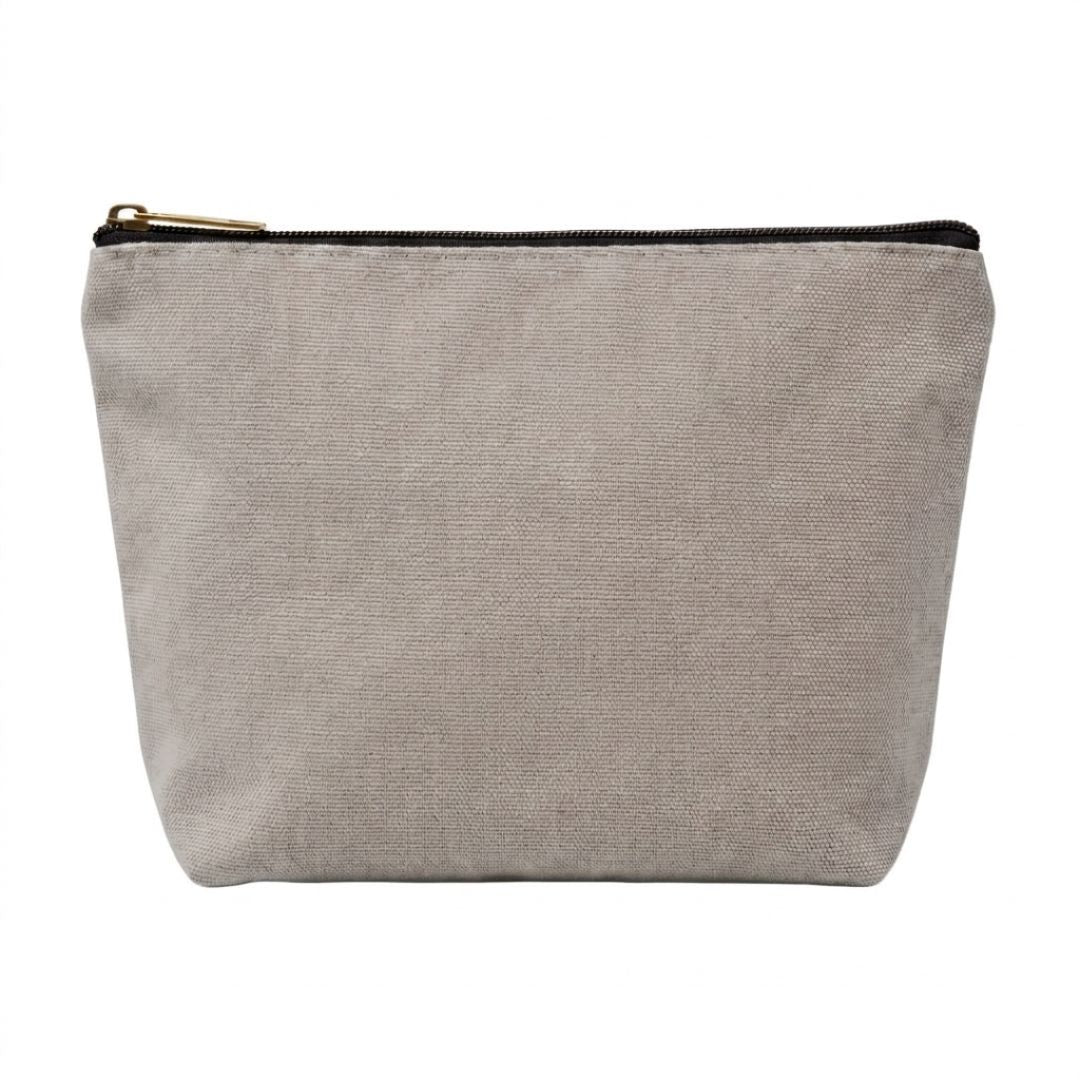Pochette essentielle « En extérieur »