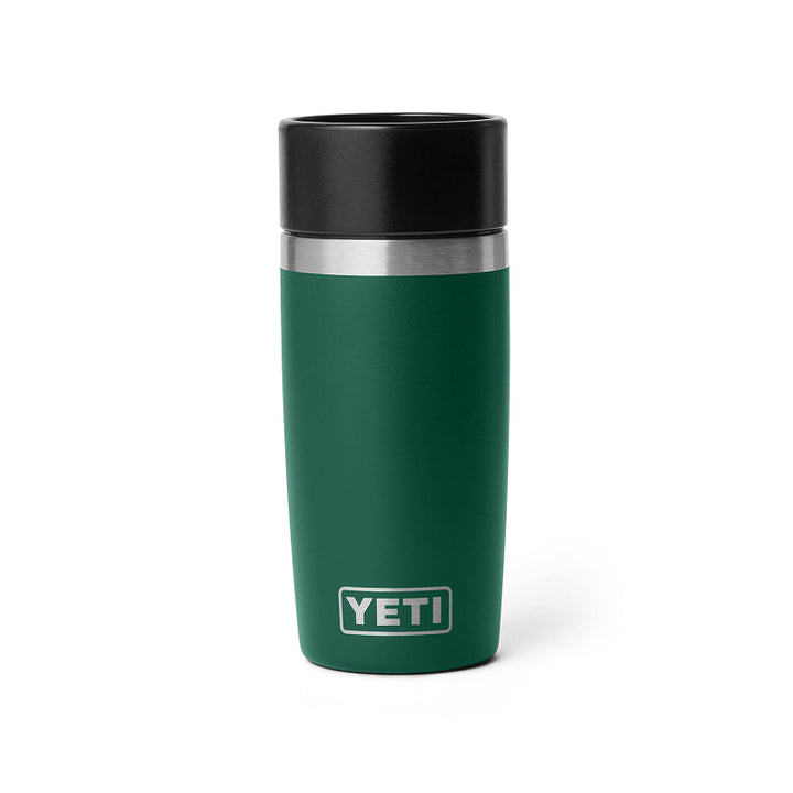 Bouteille de voyage Yeti Rambler de 355 ml