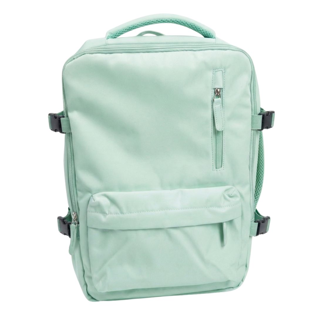 Sac de voyage extensible Take It Outside Essentials