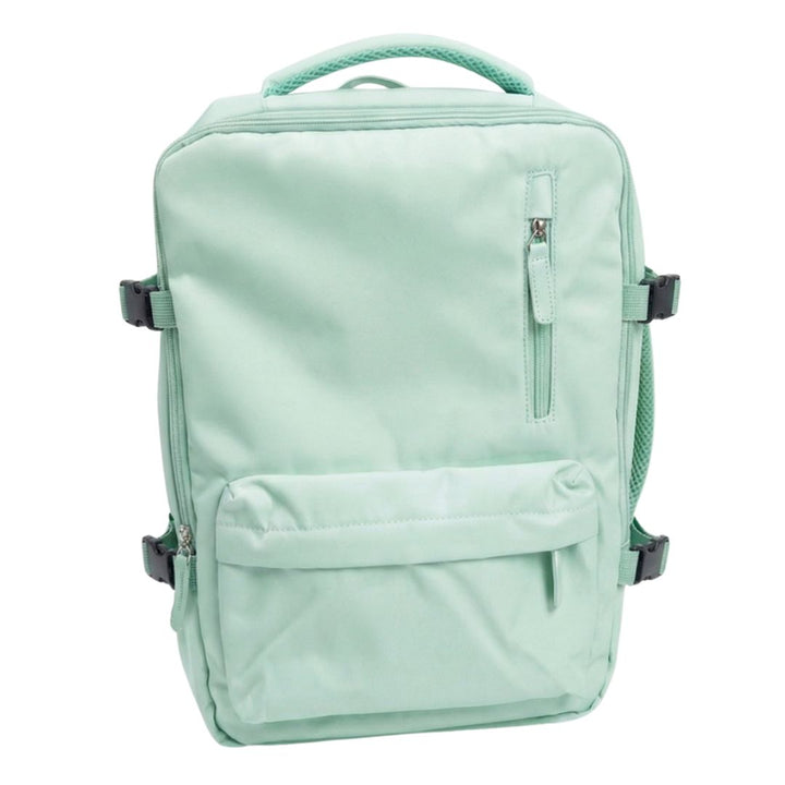 Sac de voyage extensible Take It Outside Essentials