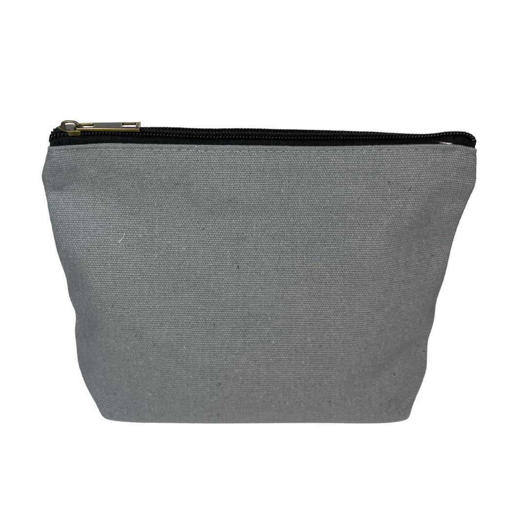 Pochette essentielle « En extérieur »