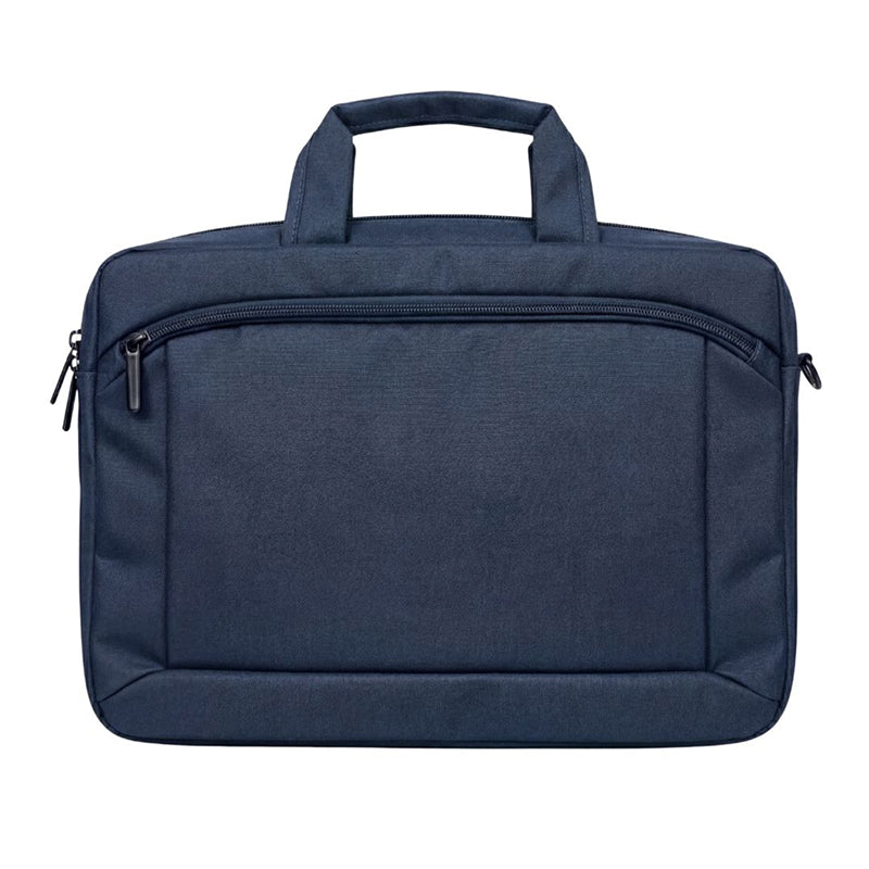 Prenez l'air : L'essentiel Sacoches pour ordinateur portable 15"
