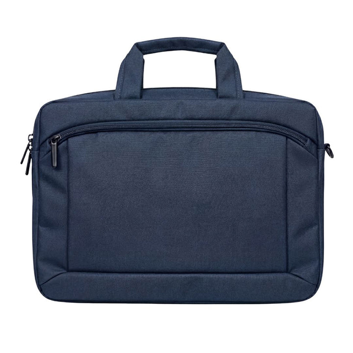 Prenez l'air : L'essentiel Sacoches pour ordinateur portable 15"