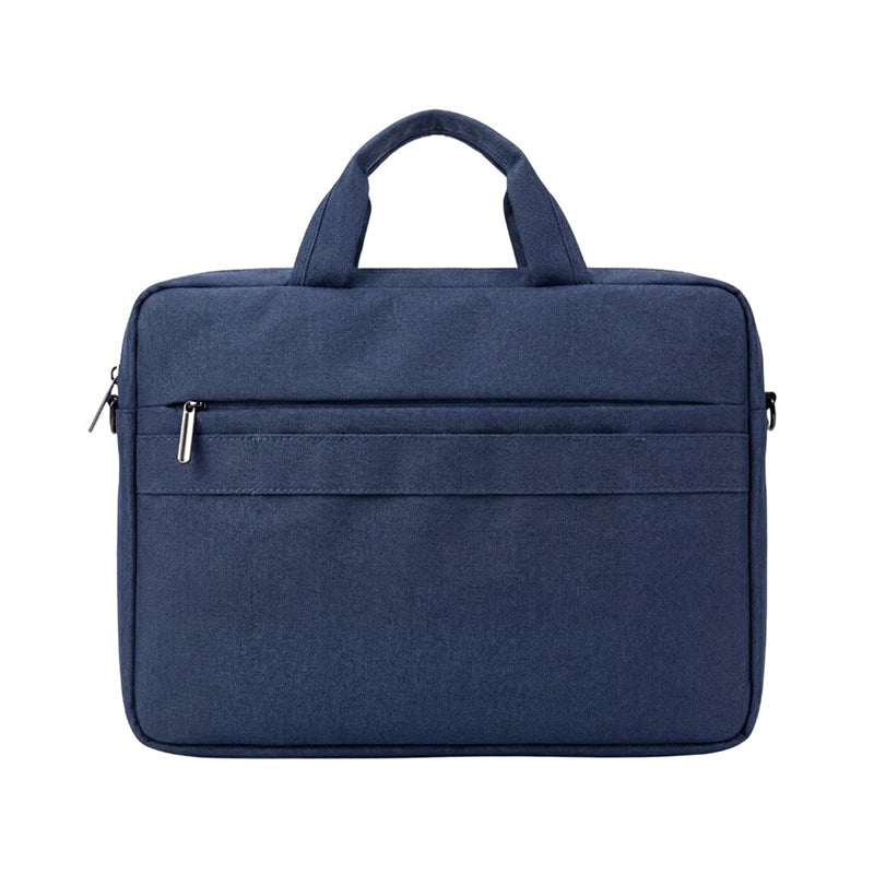 Prenez l'air : L'essentiel Sacoches pour ordinateur portable 15"