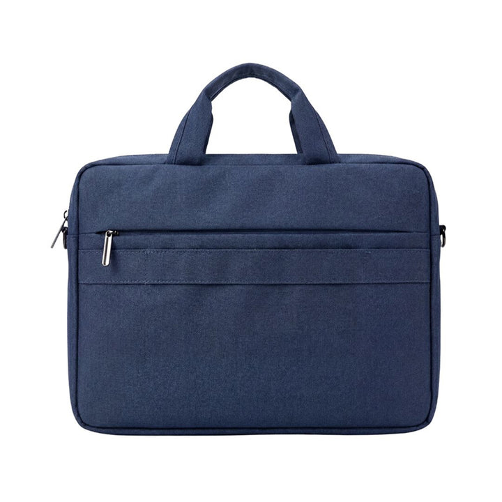 Prenez l'air : L'essentiel Sacoches pour ordinateur portable 15"
