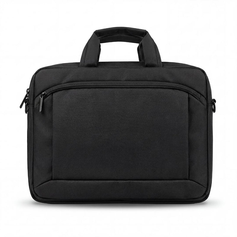 Prenez l'air : L'essentiel Sacoches pour ordinateur portable 15"
