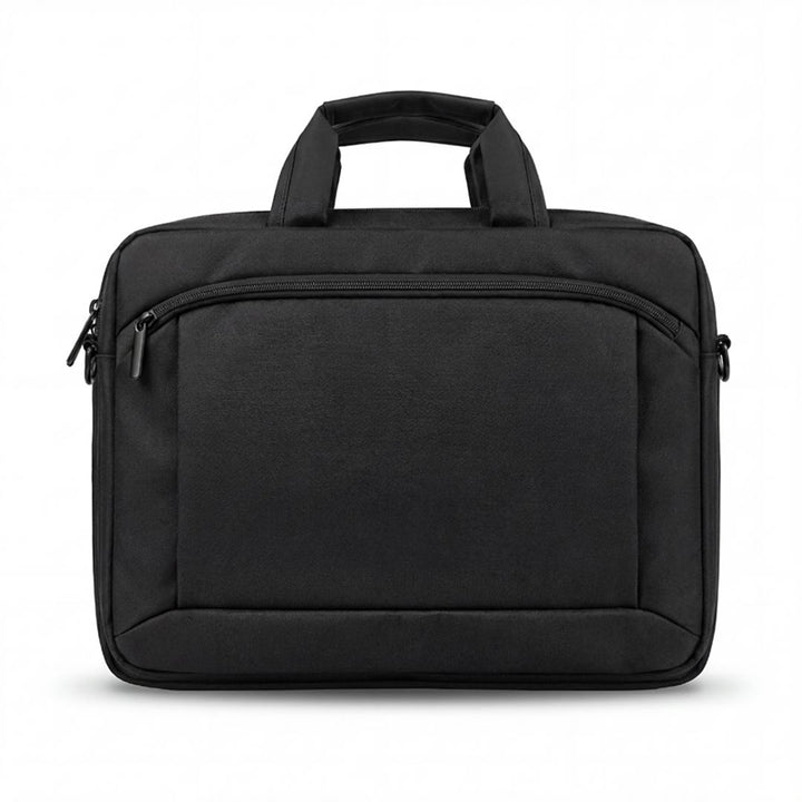 Prenez l'air : L'essentiel Sacoches pour ordinateur portable 15"