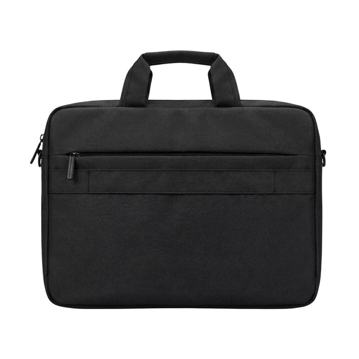 Prenez l'air : L'essentiel Sacoches pour ordinateur portable 15"