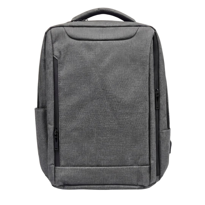 Sac de Voyage Quotidien - Gris