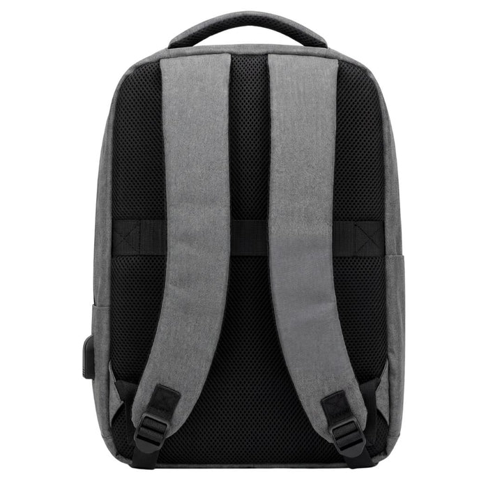 Sac de Voyage Quotidien - Gris
