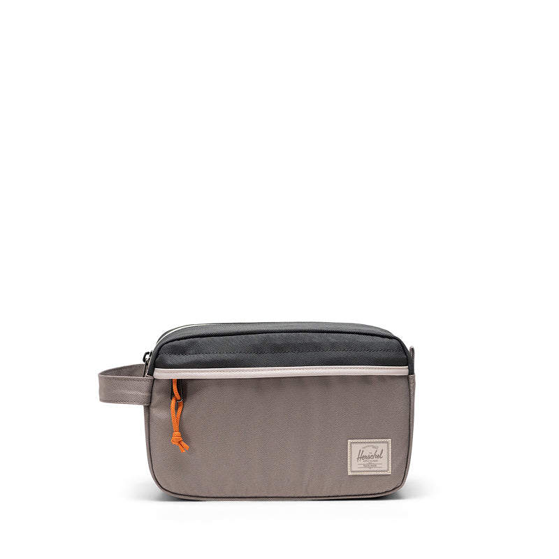 Kit de voyage du chapitre Herschel 