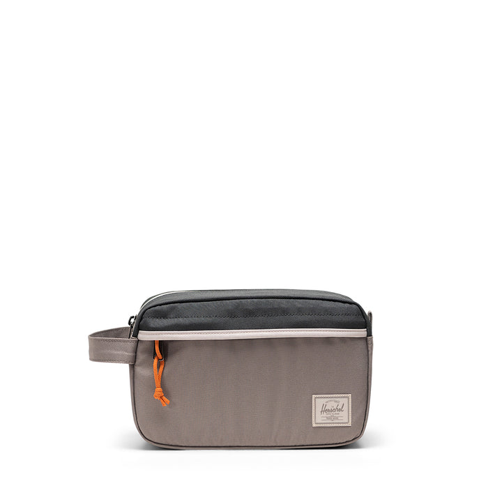 Kit de voyage du chapitre Herschel 