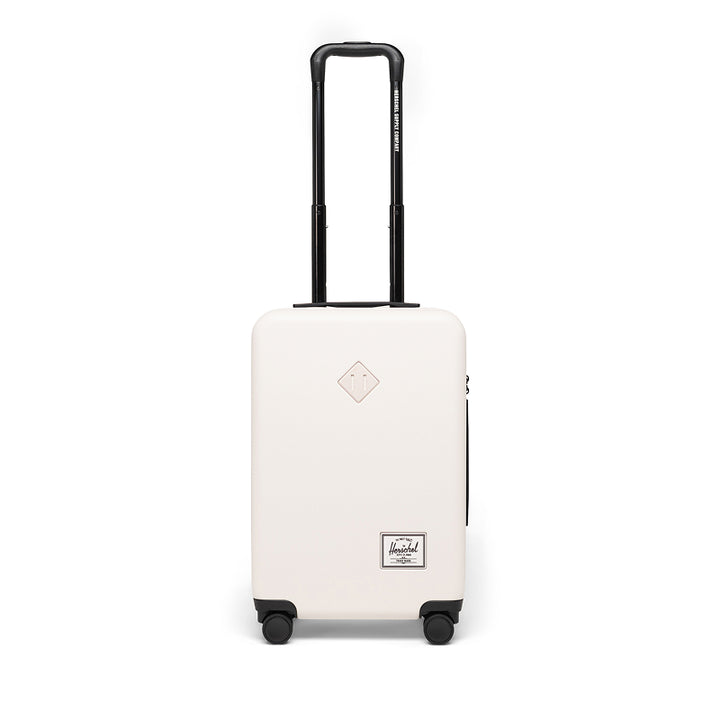 Herschel Heritage™ Hardshell Carry On Luggage - Large