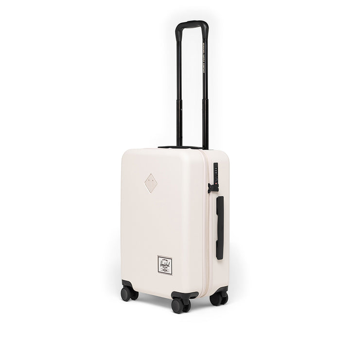 Herschel Heritage™ Hardshell Carry On Luggage - Large