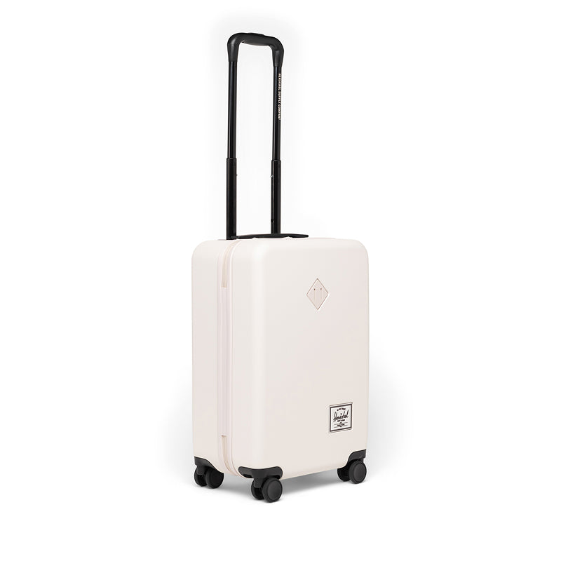 Herschel Heritage™ Hardshell Carry On Luggage - Large