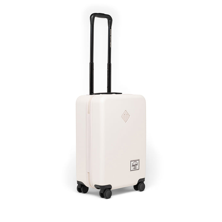 Herschel Heritage™ Hardshell Carry On Luggage - Large